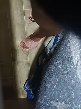 Snapshot of Brubrun chatting on November 19, 2025, 9:53 am Brubrun online show from November 19, 2025, 9:53 am