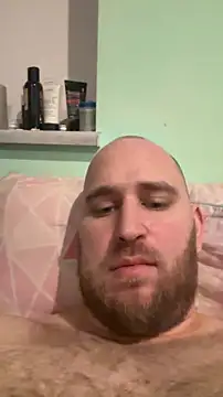 aronion123 online show from December 17, 2025, 8:53 am