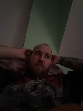 aronion123 online show from March 27, 2026, 9:42 am