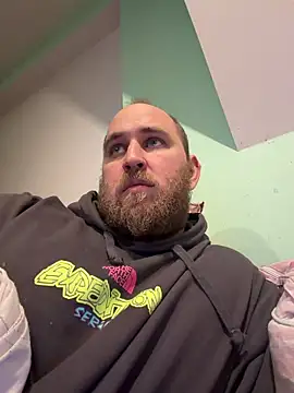 aronion123 online show from March 29, 2026, 1:16 am