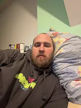 aronion123 online show from April 2, 2026, 1:03 am