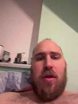 aronion123 online show from April 25, 2026, 4:04 am