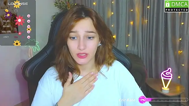 Snapshot of Sinty_Noria chatting on September 23, 2025, 1:08 am Sinty Noria online show from September 23, 2025, 1:08 am