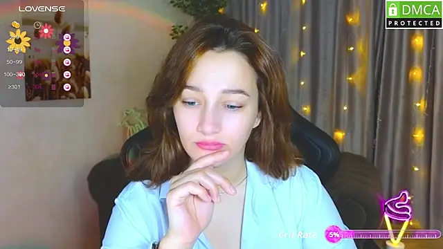 Snapshot of Sinty_Noria chatting on September 25, 2025, 1:09 am Sinty Noria online show from September 25, 2025, 1:09 am