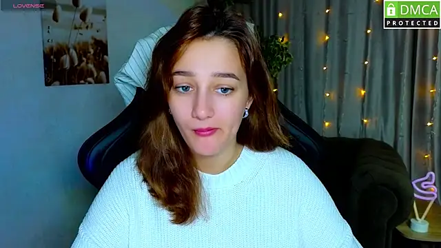 Snapshot of Sinty_Noria chatting on October 2, 2025, 1:01 am Sinty Noria online show from October 2, 2025, 1:01 am