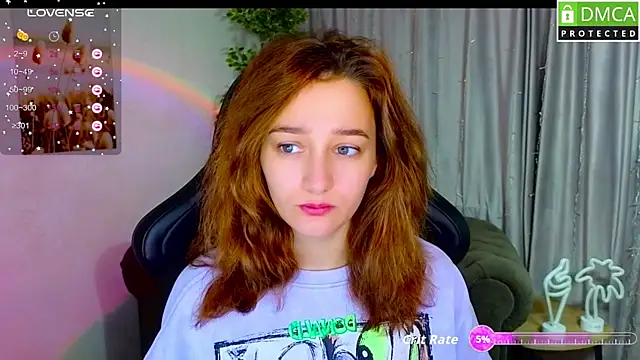 Snapshot of Sinty_Noria chatting on October 15, 2025, 1:06 am Sinty Noria online show from October 15, 2025, 1:06 am
