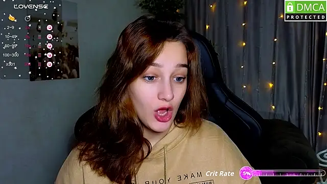 Snapshot of Sinty_Noria chatting on October 16, 2025, 1:06 am Sinty Noria online show from October 16, 2025, 1:06 am