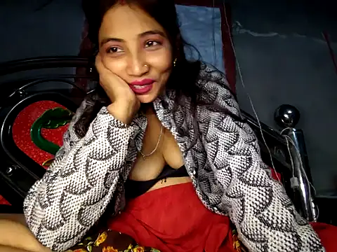 Snapshot of cutesoma2 chatting on December 19, 2024, 8:23 pm cutesoma2 online show from December 19, 2024, 8:23 pm