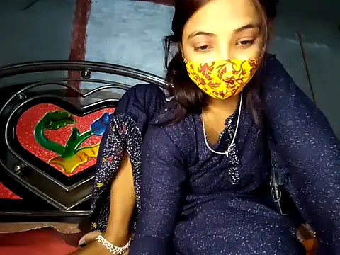 Snapshot of cutesoma2 chatting on December 21, 2024, 8:10 pm cutesoma2 online show from December 21, 2024, 8:10 pm