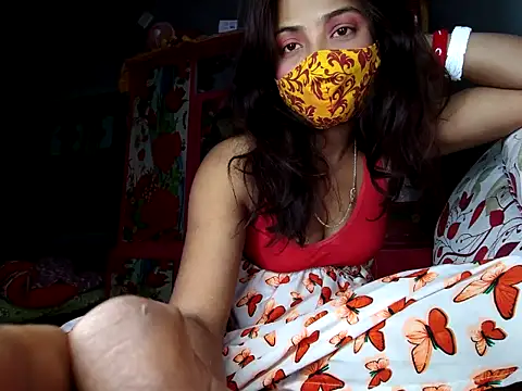 Snapshot of cutesoma2 chatting on January 7, 2025, 5:31 pm cutesoma2 online show from January 7, 2025, 5:31 pm