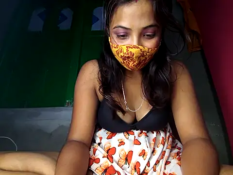 Snapshot of cutesoma2 chatting on January 11, 2025, 4:57 pm cutesoma2 online show from January 11, 2025, 4:57 pm