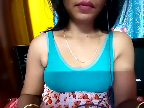 cutesoma2 online show from February 13, 2026, 6:15 pm