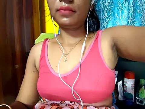 Snapshot of cutesoma2 chatting on May 22, 2026, 10:59 pm cutesoma2 online show from May 22, 2026, 10:59 pm