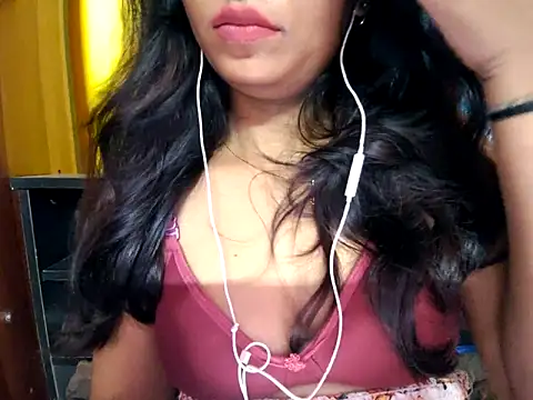 Snapshot of cutesoma2 chatting on June 10, 2026, 5:12 pm cutesoma2 online show from June 10, 2026, 5:12 pm