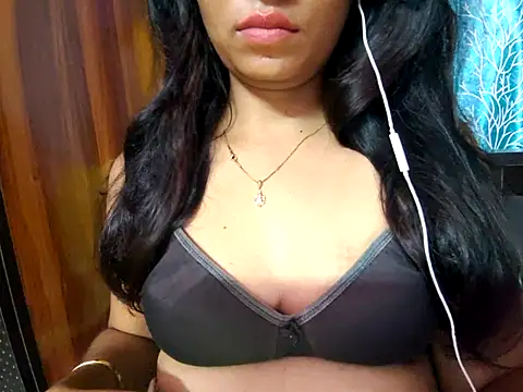 Snapshot of cutesoma2 chatting on June 12, 2026, 4:28 pm cutesoma2 online show from June 12, 2026, 4:28 pm