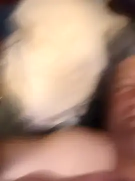 Takemeouttothedungen online show from February 24, 2026, 8:56 am