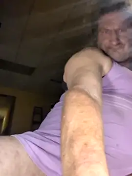 Takemeouttothedungen online show from April 9, 2026, 4:01 am