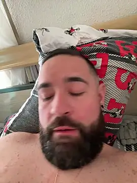 alares online show from June 4, 2026, 8:42 am