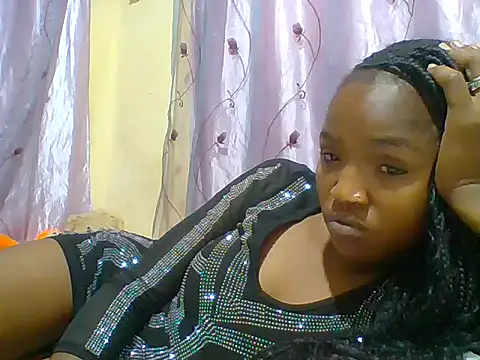 pretty cool online show from February 24, 2026, 6:00 am