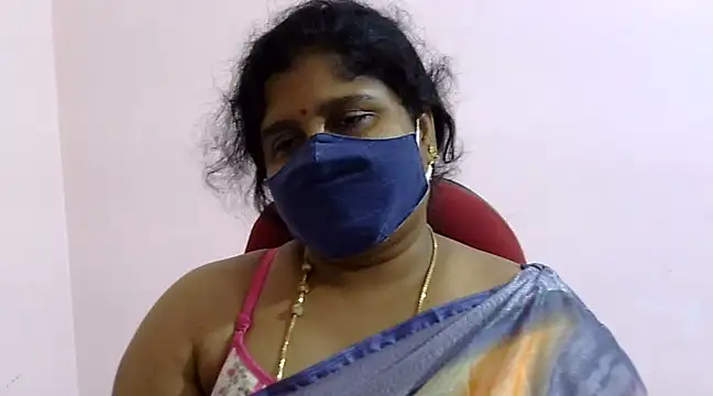 Vennela-1-Telugu online show from March 5, 2025, 7:27 pm