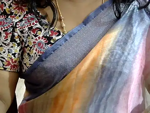 Vennela-1-Telugu online show from November 11, 2025, 5:51 am