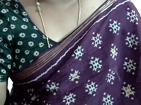 Vennela-1-Telugu online show from November 19, 2025, 8:47 am