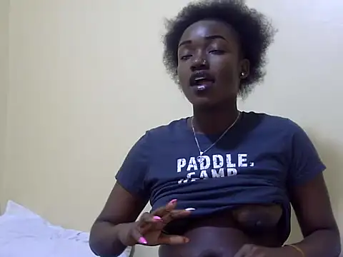 Sexy racy rebel  online show from January 3, 2025, 9:36 pm