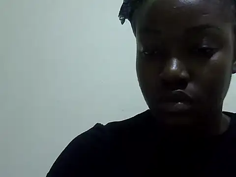 Sexy racy rebel  online show from January 11, 2026, 10:37 pm