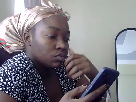 Sexy racy rebel  online show from March 7, 2026, 8:44 am