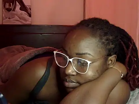 Sexy racy rebel  online show from March 19, 2026, 10:36 pm