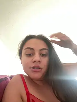 Snapshot of ayshalove chatting on January 27, 2025, 12:05 pm ayshalove online show from January 27, 2025, 12:05 pm