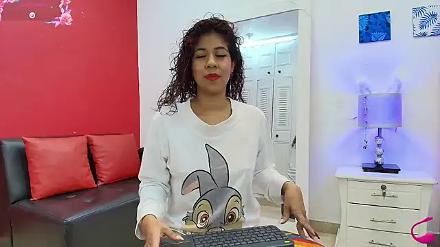 Roy Luna online show from January 29, 2025, 1:07 pm