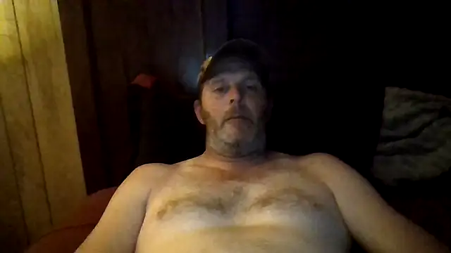 big-fun1981 online show from June 12, 2026, 1:04 am