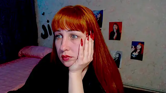 JillStevens online show from March 9, 2025, 7:26 pm