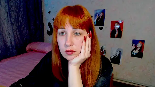 JillStevens online show from March 10, 2025, 12:59 pm