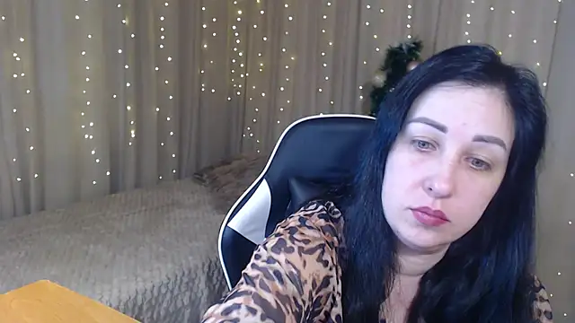 JillStevens online show from January 17, 2026, 9:25 am