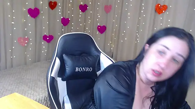 JillStevens online show from March 28, 2026, 3:06 am