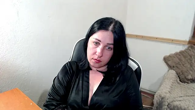 JillStevens online show from June 3, 2026, 8:03 pm