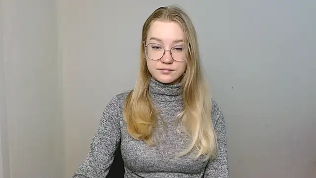 cindi hot online show from April 10, 2026, 9:25 am