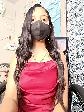 Parinaaz18 online show from January 9, 2026, 12:24 am