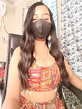 Parinaaz18 online show from April 11, 2026, 7:45 am