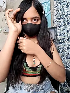 Parinaaz18 online show from April 13, 2026, 12:49 am