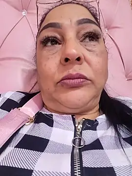 Gina Myers online show from December 3, 2025, 6:06 pm