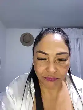 Gina Myers online show from January 13, 2026, 2:06 am