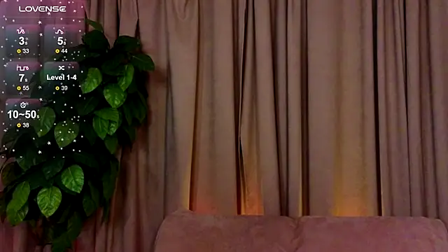 SusieMorris online show from February 20, 2025, 5:33 am