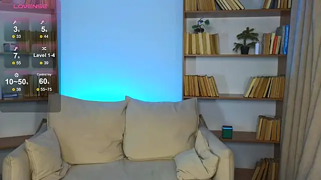 SusieMorris online show from March 14, 2025, 9:24 am