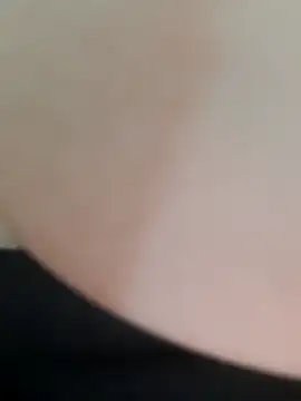 AmandaS2k online show from December 16, 2025, 12:54 pm