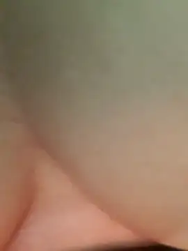 AmandaS2k online show from February 3, 2026, 7:46 am