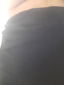 AmandaS2k online show from February 12, 2026, 12:16 am