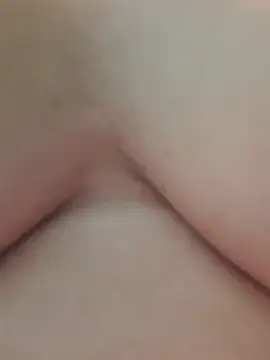 AmandaS2k online show from March 20, 2026, 1:49 pm